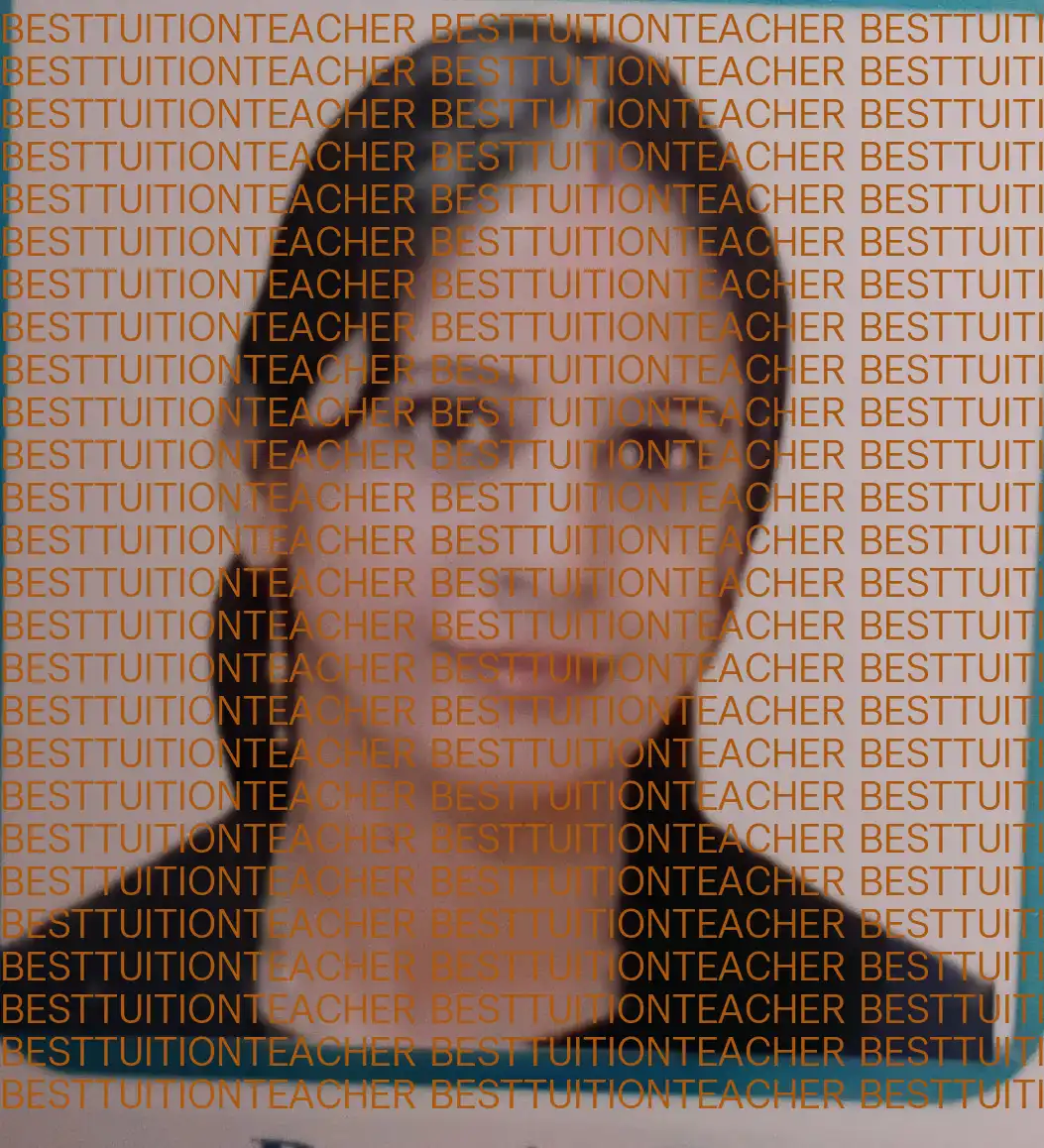 Kiran dabas